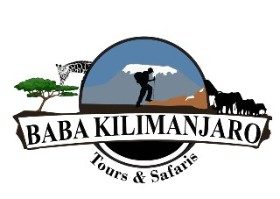 Baba Kilimanjaro Tours and Safaris